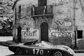 170 Alfa Romeo 33 A.De Adamich - J.Rolland (57)